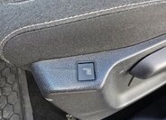 Peugeot Rifter VAN / Minibus 1,2 l 96 kw