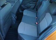 Škoda Fabia Hatchback 999,0 59 kw