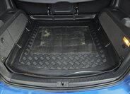 Volkswagen Touran 31