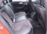Audi A6 14