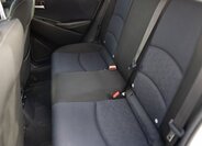 Mazda 2 Hatchback 1,5 l 66 kw