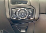 Ford Focus Kombi 1,5 l 88 kw