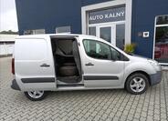 Peugeot Partner 13