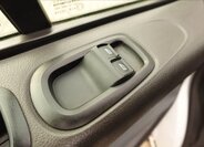 Ford Transit Custom Ostatní 2,0 l 77 kw