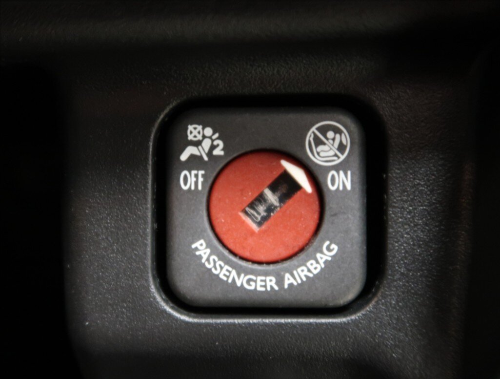 Peugeot 5008 MPV 1,5 l 96 kw