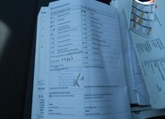 Volkswagen Transporter 22