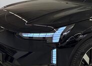 Volvo EX90 SUV / Terénní 0,0 380 kw