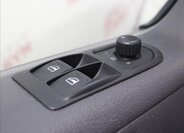 Volkswagen Transporter Kombi 2,0 l 103 kw