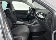 Škoda Kodiaq SUV / Terénní 1,5 l 110 kw
