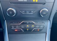 Ford Galaxy MPV 2,0 l 110 kw