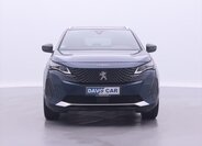 Peugeot 5008 2