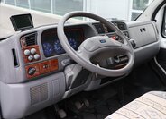 Fiat Ostatní Ostatní 2,8 l 94 kw