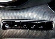 Mercedes-Benz Třídy E Kombi 3,0 l 320 kw