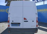Renault Master Ostatní 2,3 l 96 kw