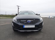 Volvo XC60 Kombi 2,0 l 110 kw