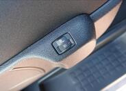 Toyota ProAce Verso 35