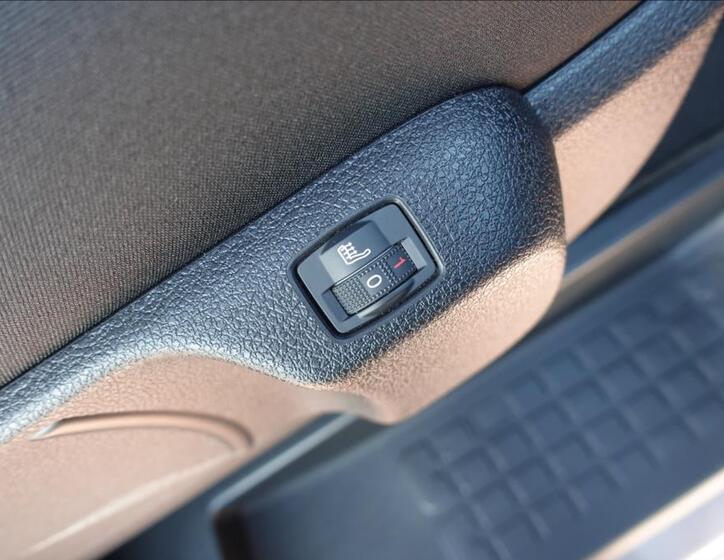 Toyota ProAce Verso 35