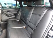 BMW Řada 3 Kombi 3,0 l 180 kw