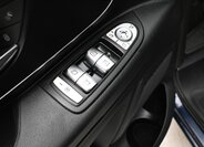 Mercedes-Benz Vito MPV 2,1 l 120 kw