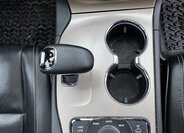 Jeep Grand Cherokee 6