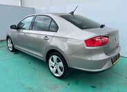 Seat Toledo 4