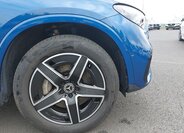 Mercedes-Benz GLC 15