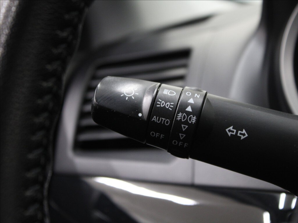 Mitsubishi Lancer Liftback 1,6 l 86 kw