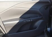 Lexus RX 350h SUV / Terénní 2,5 l 140 kw