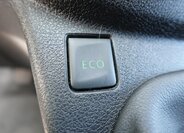 Fiat Talento Ostatní 2,0 l 88 kw