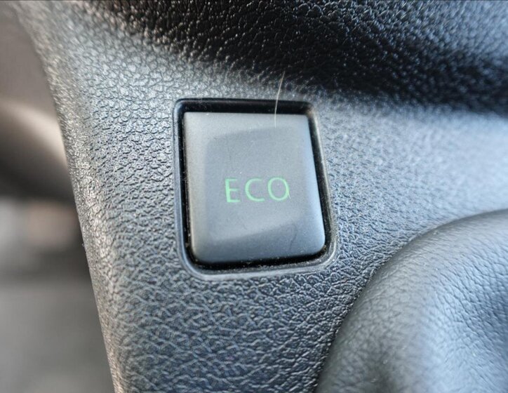 Fiat Talento Ostatní 2,0 l 88 kw