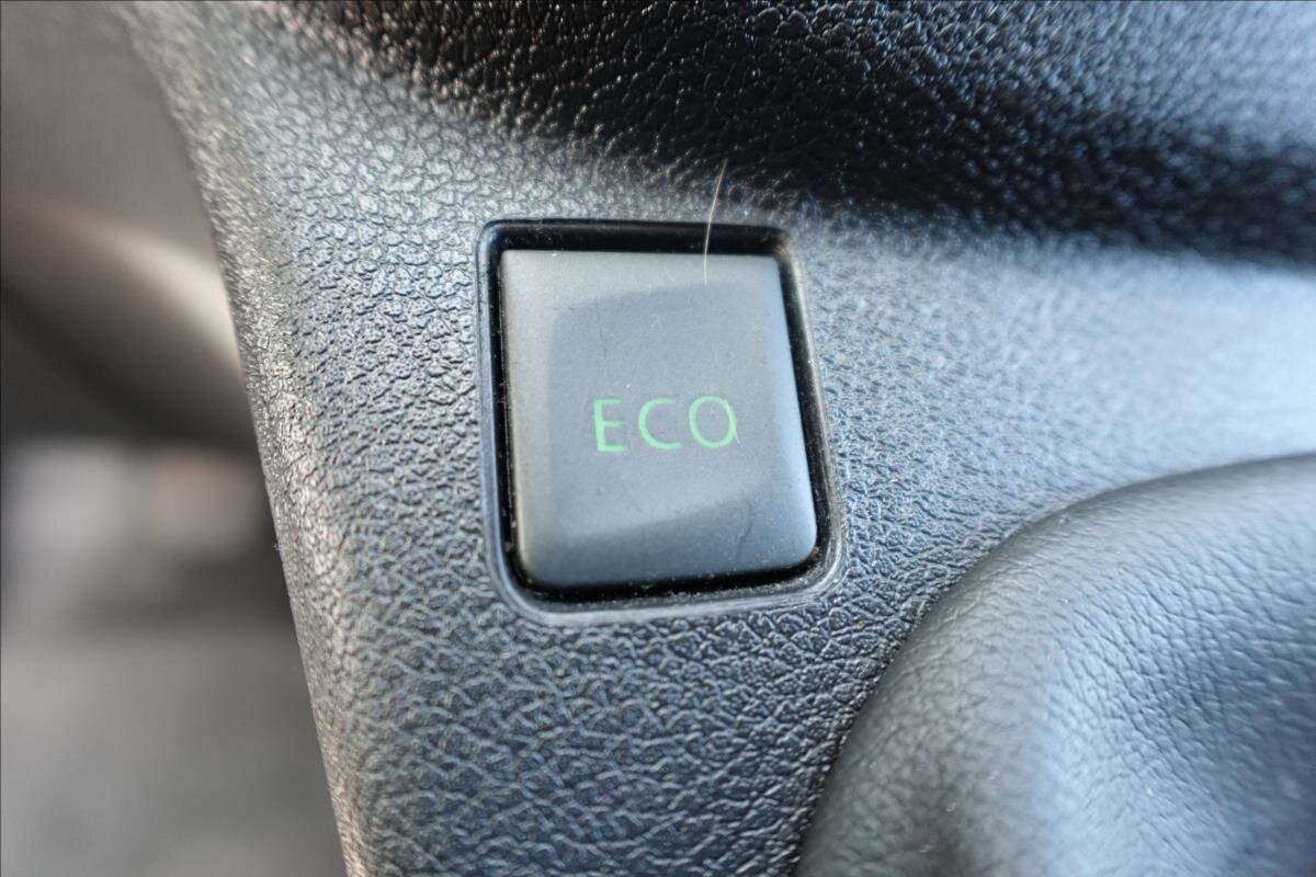 Fiat Talento Ostatní 2,0 l 88 kw