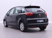 Citroën C4 Picasso 5