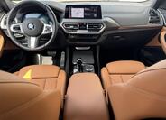 BMW X3 8