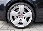 Bentley Flying Spur 15