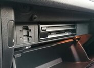 Volkswagen Tiguan Allspace 31