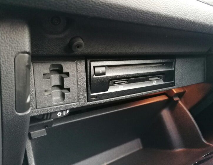 Volkswagen Tiguan Allspace 31