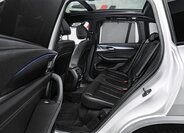 BMW X3 16