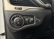 Jeep Cherokee SUV / Terénní 2,0 l 103 kw