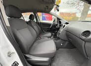 Opel Corsa Hatchback 1,2 l 55 kw