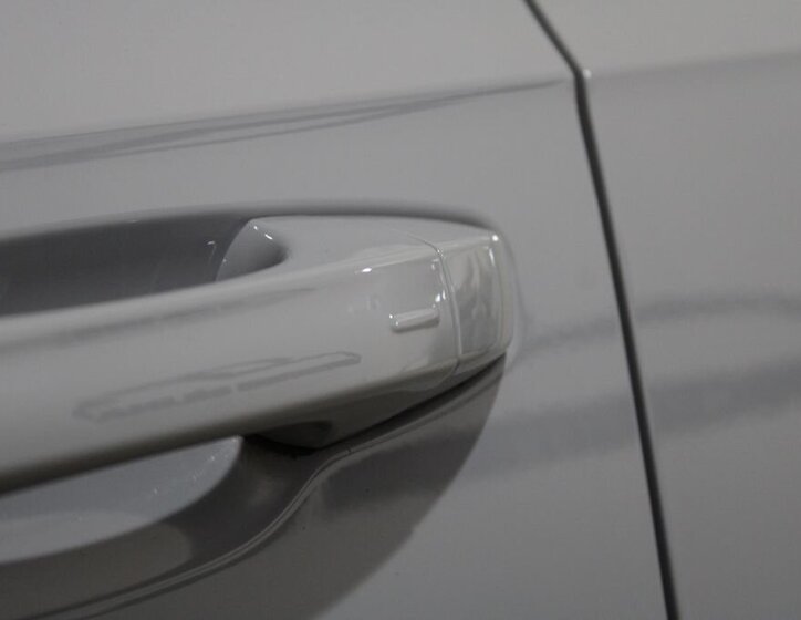 Volkswagen Arteon Sedan / Limuzína 2,0 l 140 kw