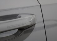 Volkswagen Arteon Sedan / Limuzína 2,0 l 140 kw