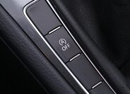 Volkswagen Golf Kombi 999,0 85 kw