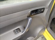 Volkswagen Caddy 11