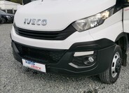 Iveco Daily 19