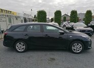 KIA Ceed 7