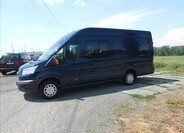 Ford Transit 13
