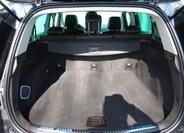 Renault Espace 31