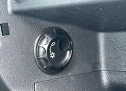 Škoda Fabia Kombi 1,2 l 77 kw