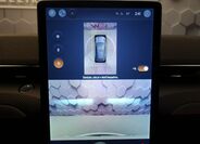 Ford Mustang Mach-E 18