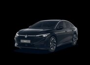 Volkswagen ID.7 Liftback 0,0 210 kw